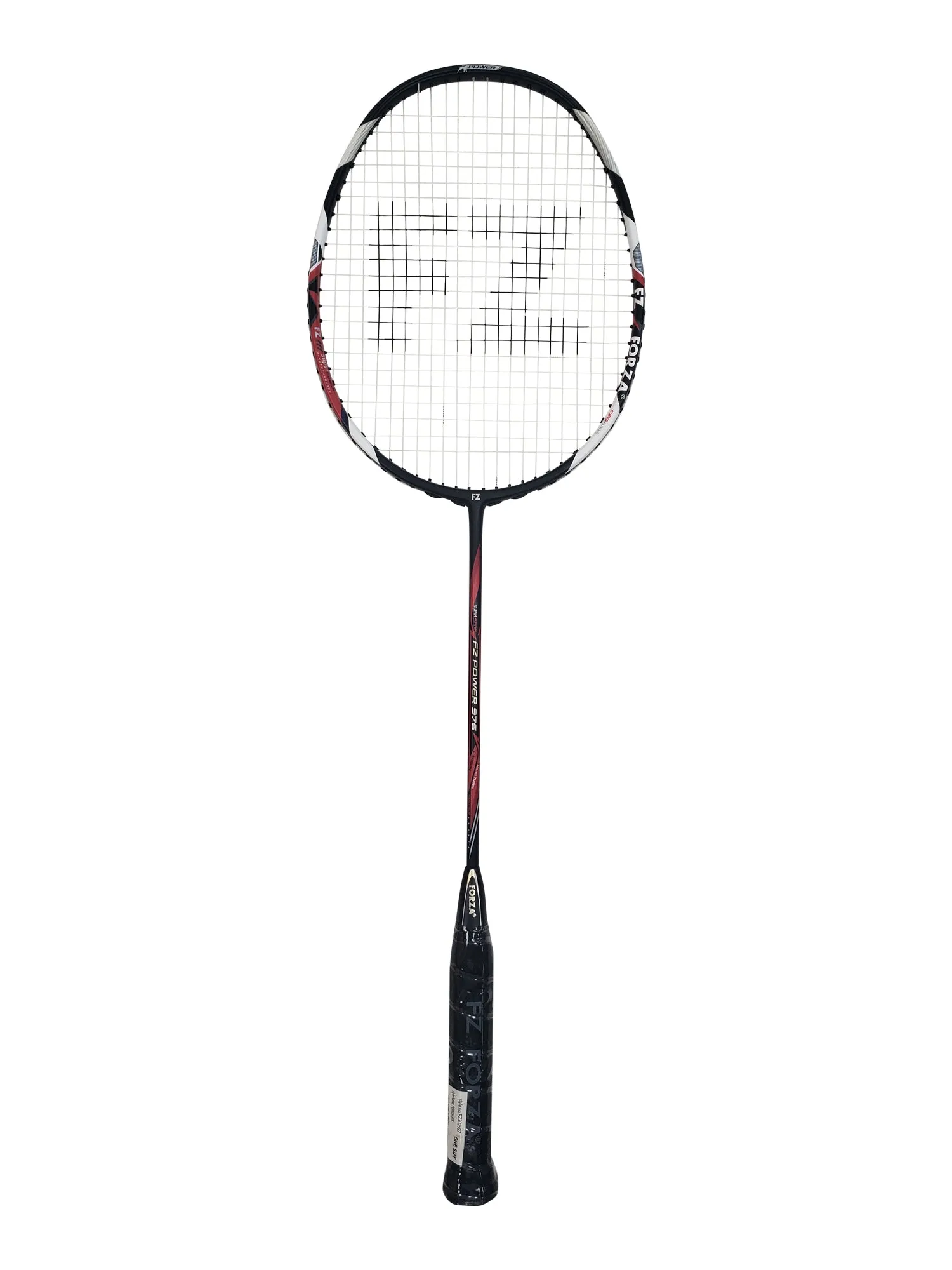 Forza Power 976 Badminton Racket