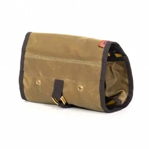 Frost River Roll Up Kit