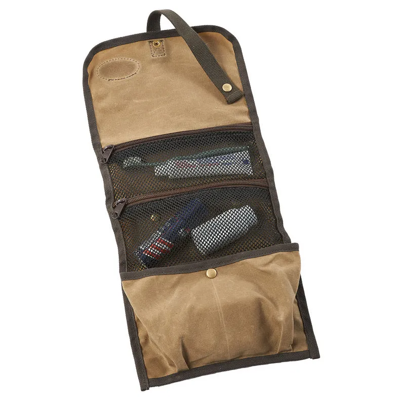 Frost River Roll Up Kit