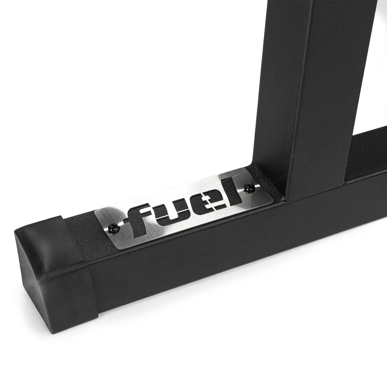 Fuel Fitness Squat and Bench Press Rack