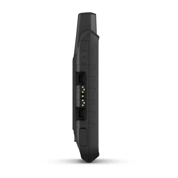 Garmin Montana 750i GPS Handheld
