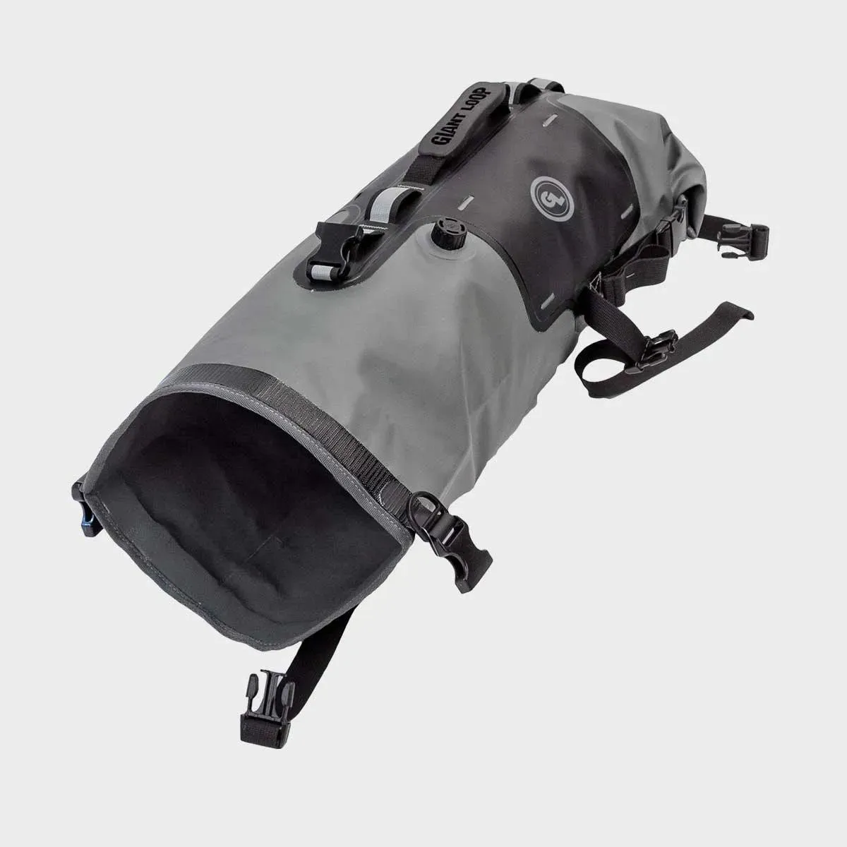 Giant Loop | Rogue Dry Bag