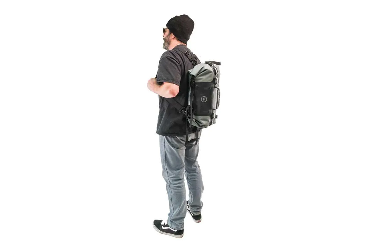 Giant Loop | Rogue Dry Bag
