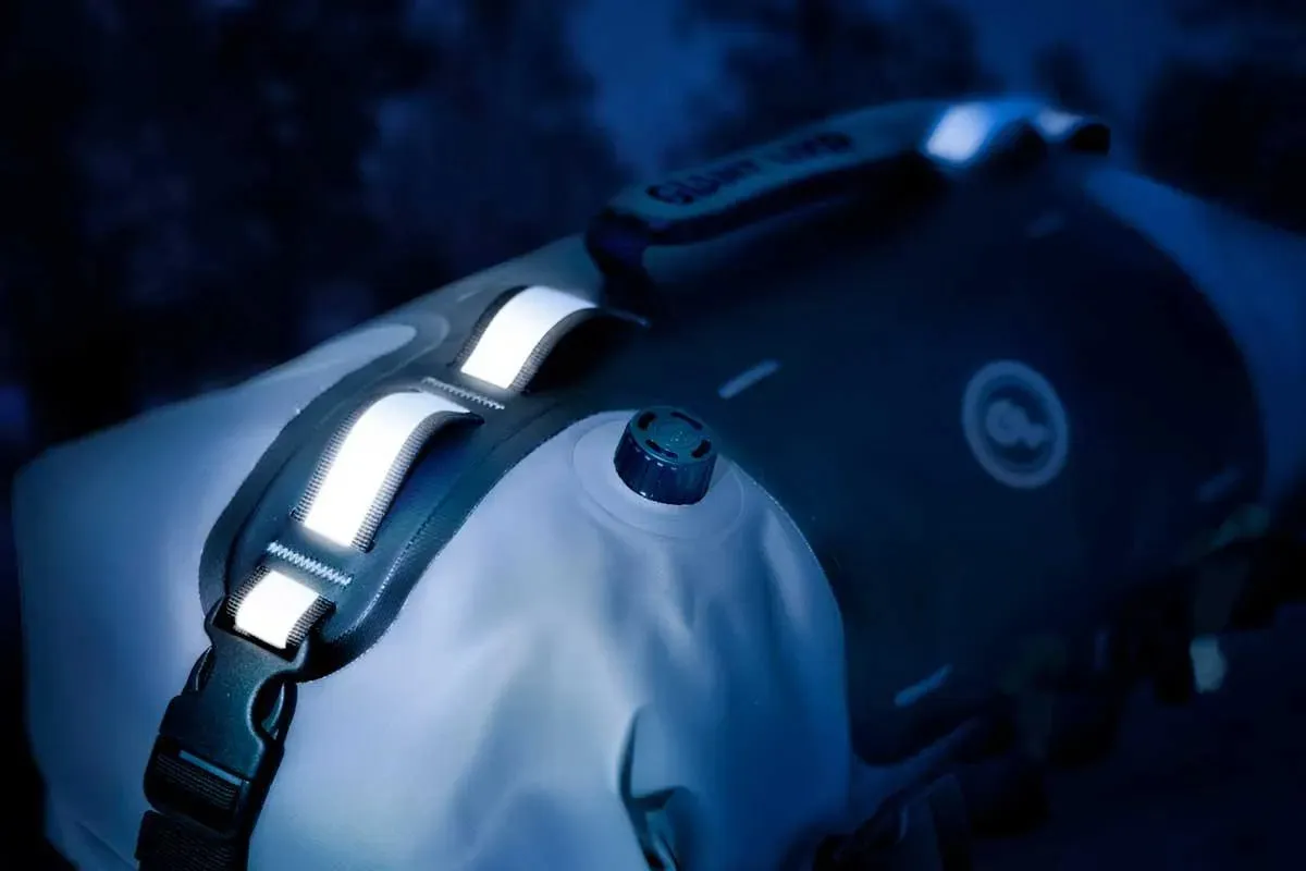 Giant Loop | Rogue Dry Bag