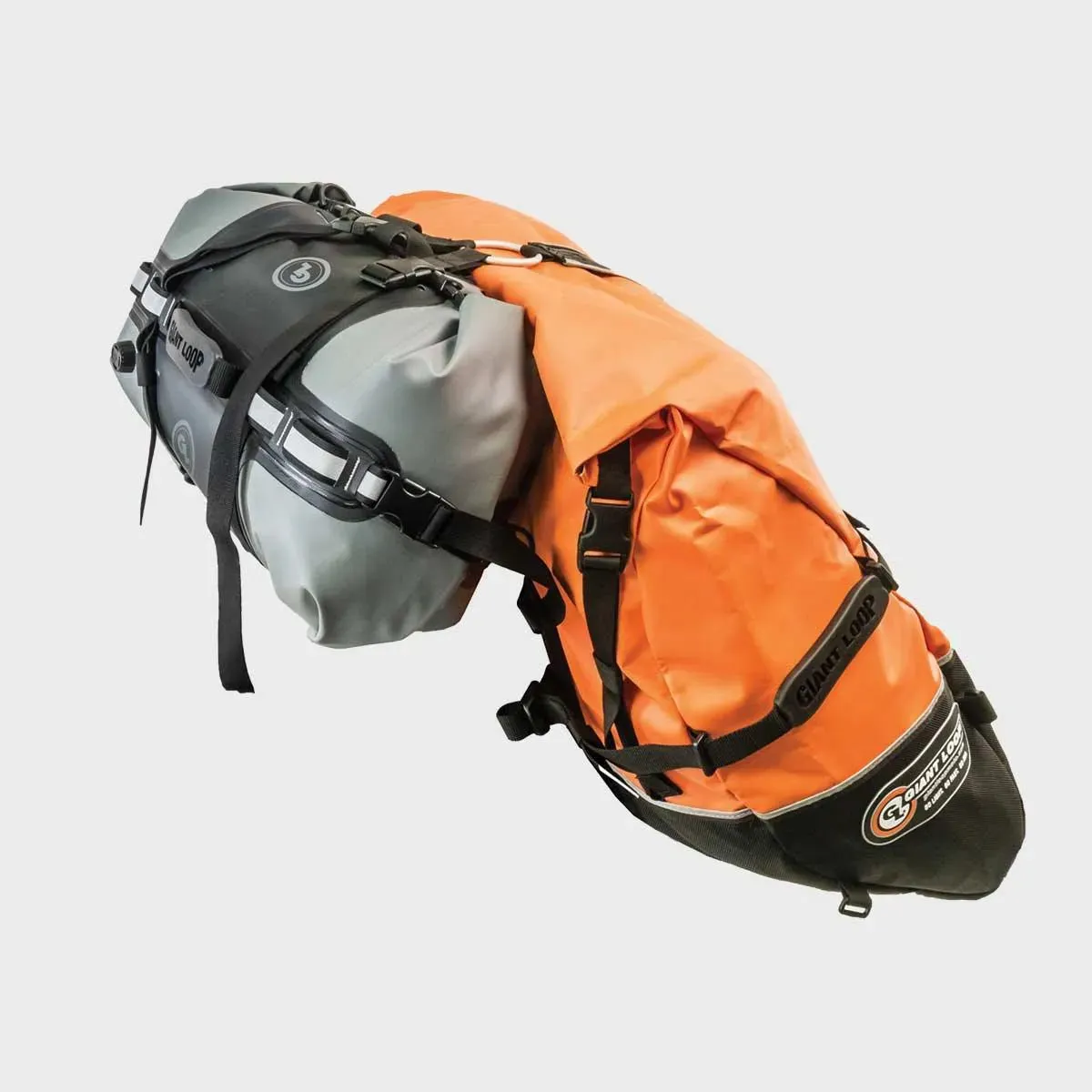 Giant Loop | Rogue Dry Bag
