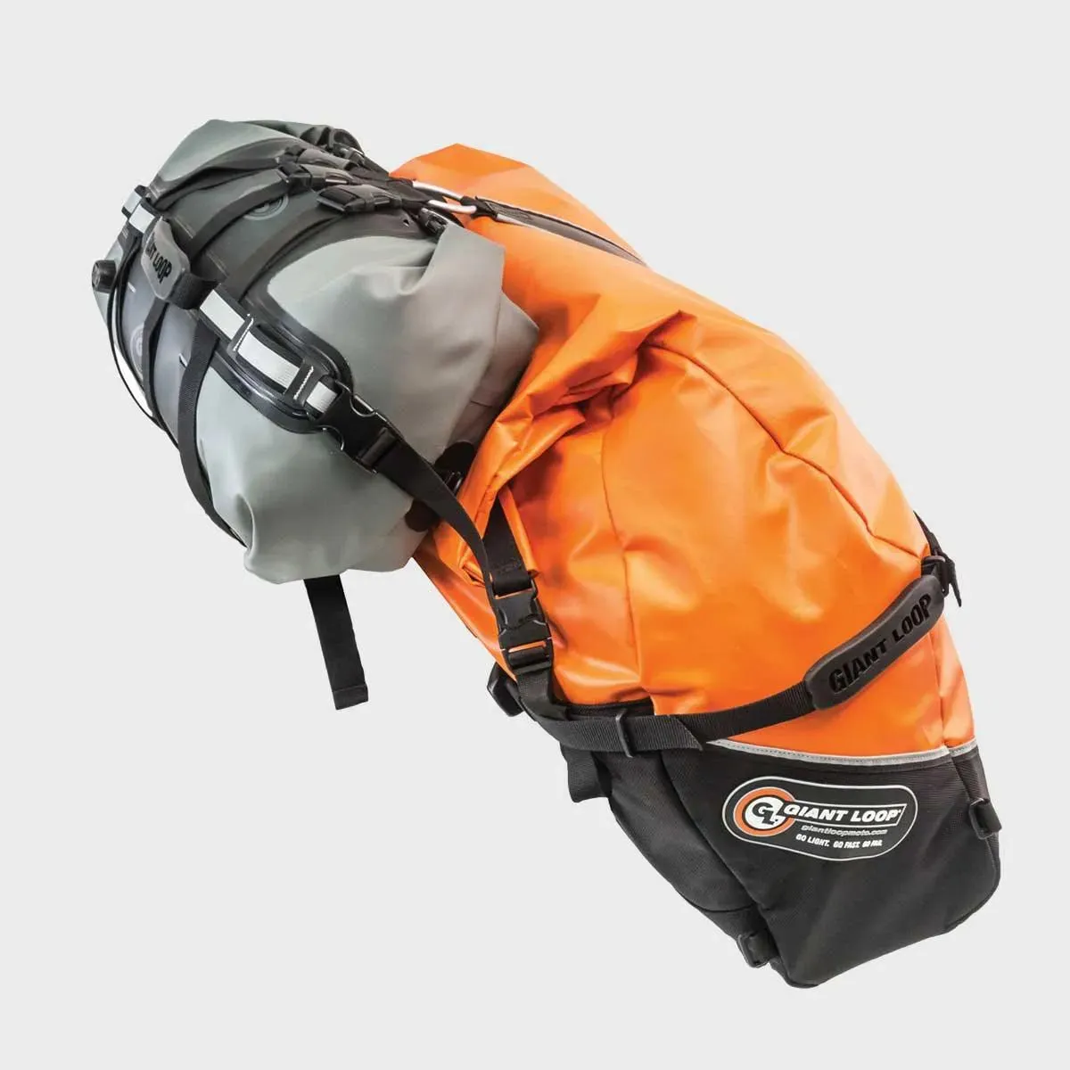 Giant Loop | Rogue Dry Bag