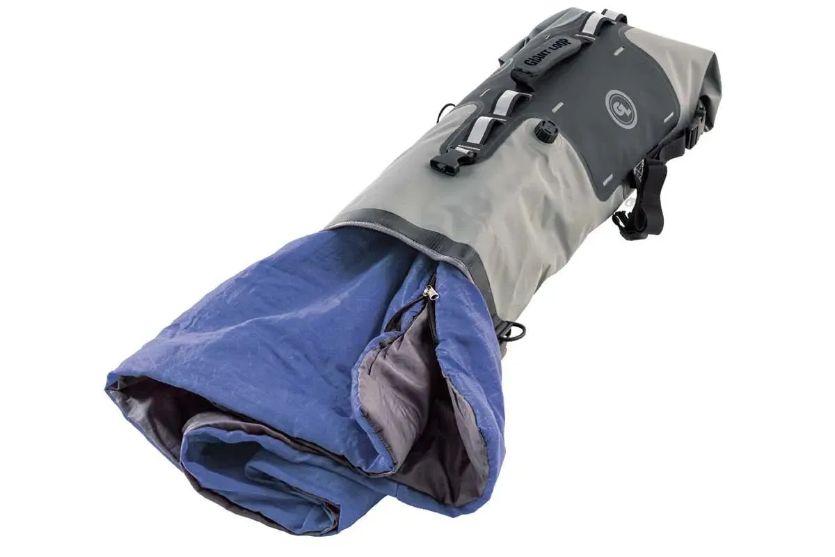 Giant Loop | Rogue Dry Bag