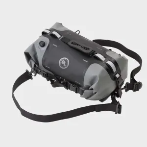 Giant Loop | Rogue Dry Bag