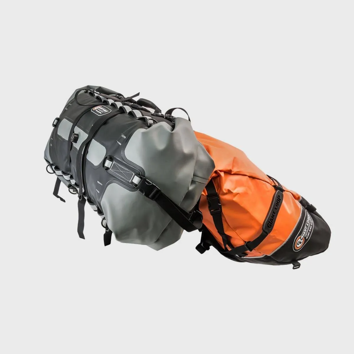 Giant Loop | Tillamook Dry Bag