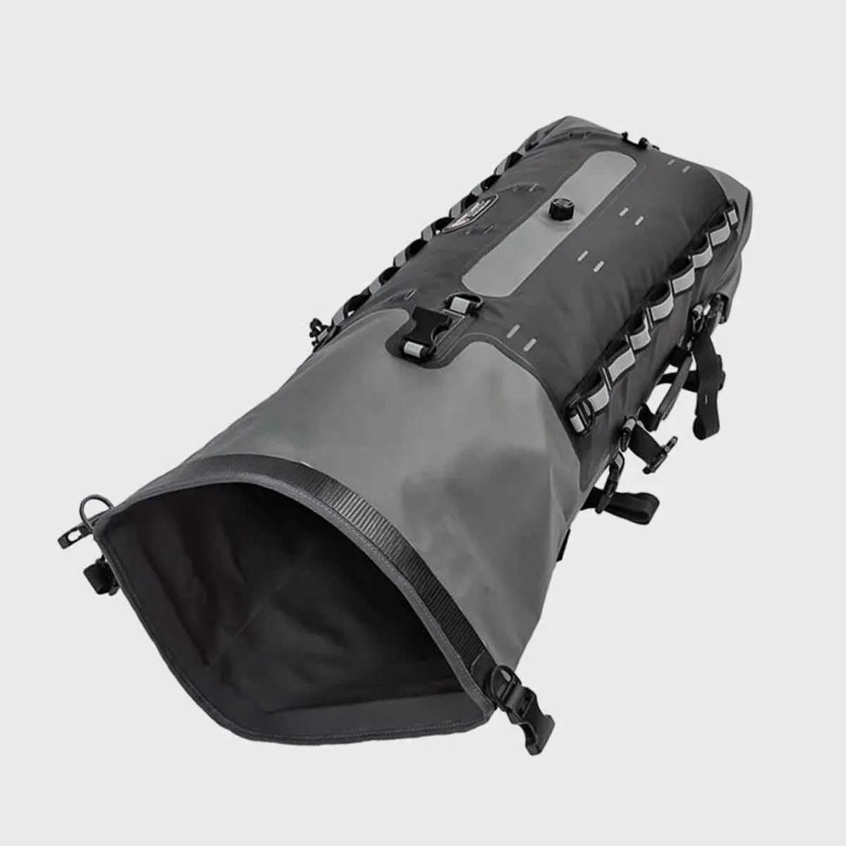 Giant Loop | Tillamook Dry Bag