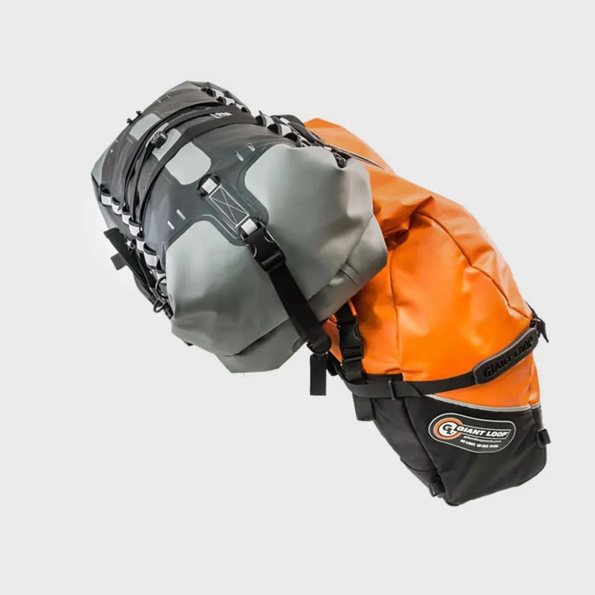 Giant Loop | Tillamook Dry Bag