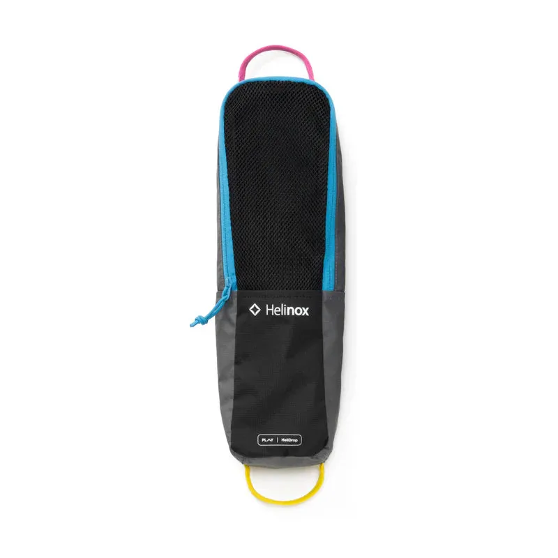 Helinox | HeliDrop
