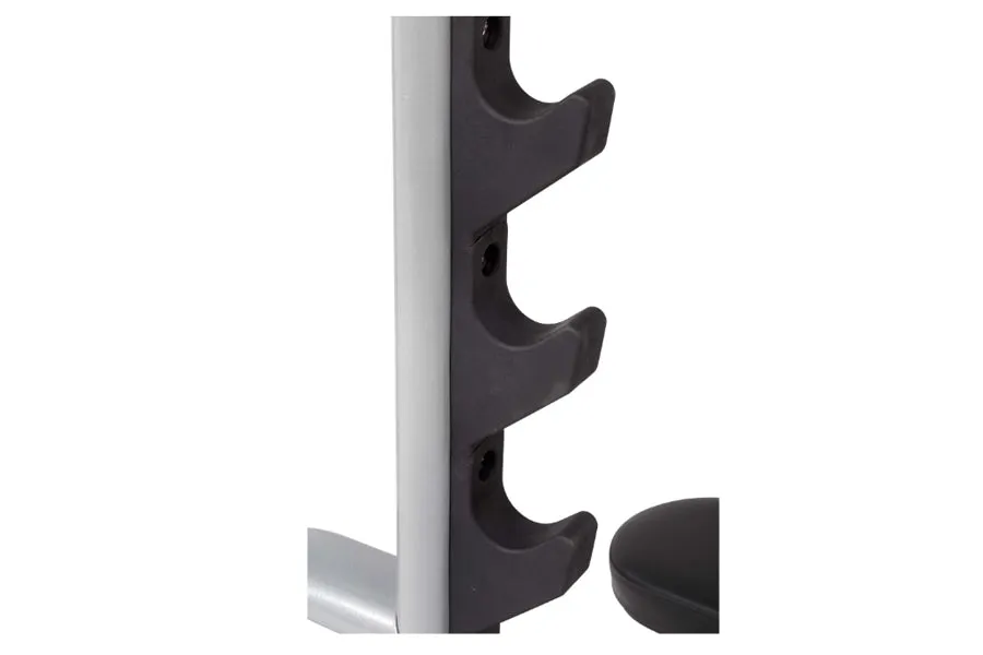 Hoist 7-Position Olympic Bench Press (HF-5170)