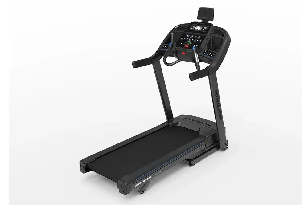 Horizon 7.0 AT Treadmill (🏃IN-STORE SPECIAL)
