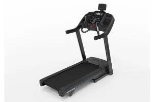 Horizon 7.0 AT Treadmill (🏃IN-STORE SPECIAL)