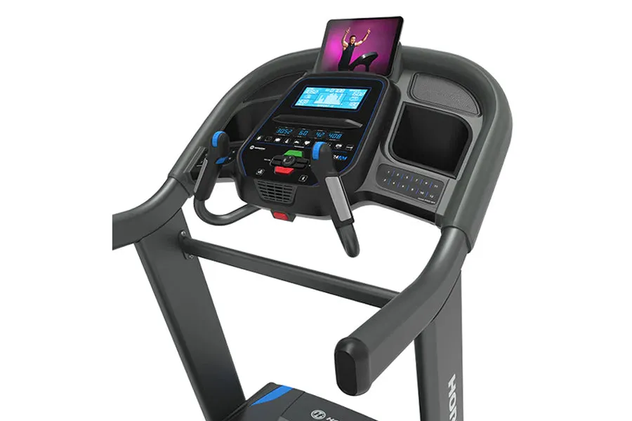 Horizon 7.4 AT Treadmill (💥MEMORIAL SALE - $50 Off!)