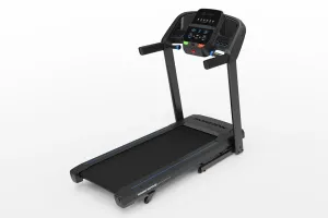 Horizon T101 Folding Treadmill (🏃IN-STORE SPECIAL)