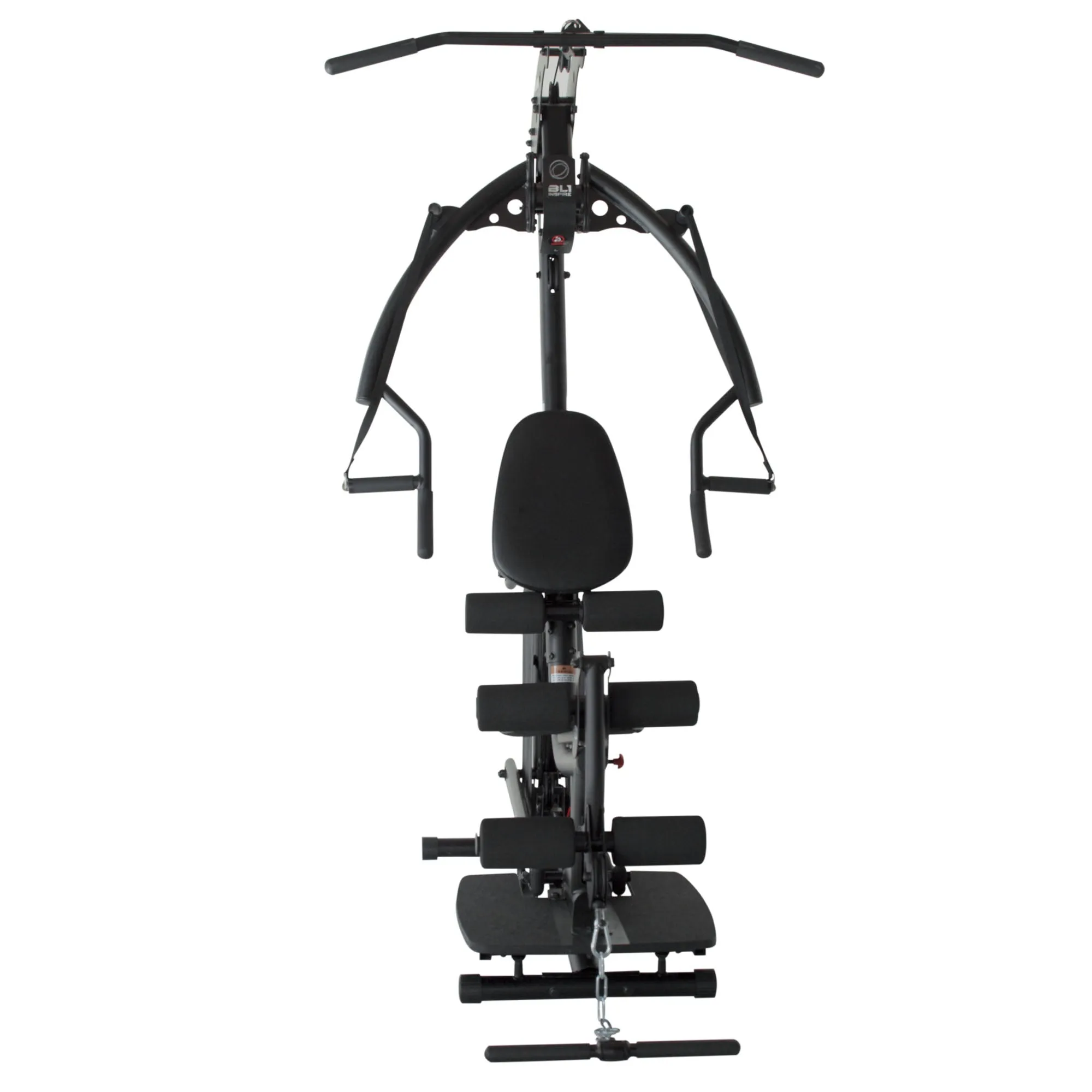 Inspire Fitness BL1 Body Lift Multi Gym