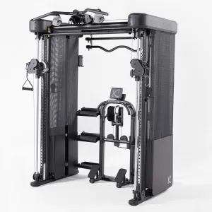 Inspire Fitness FT2 Pro Functional Trainer