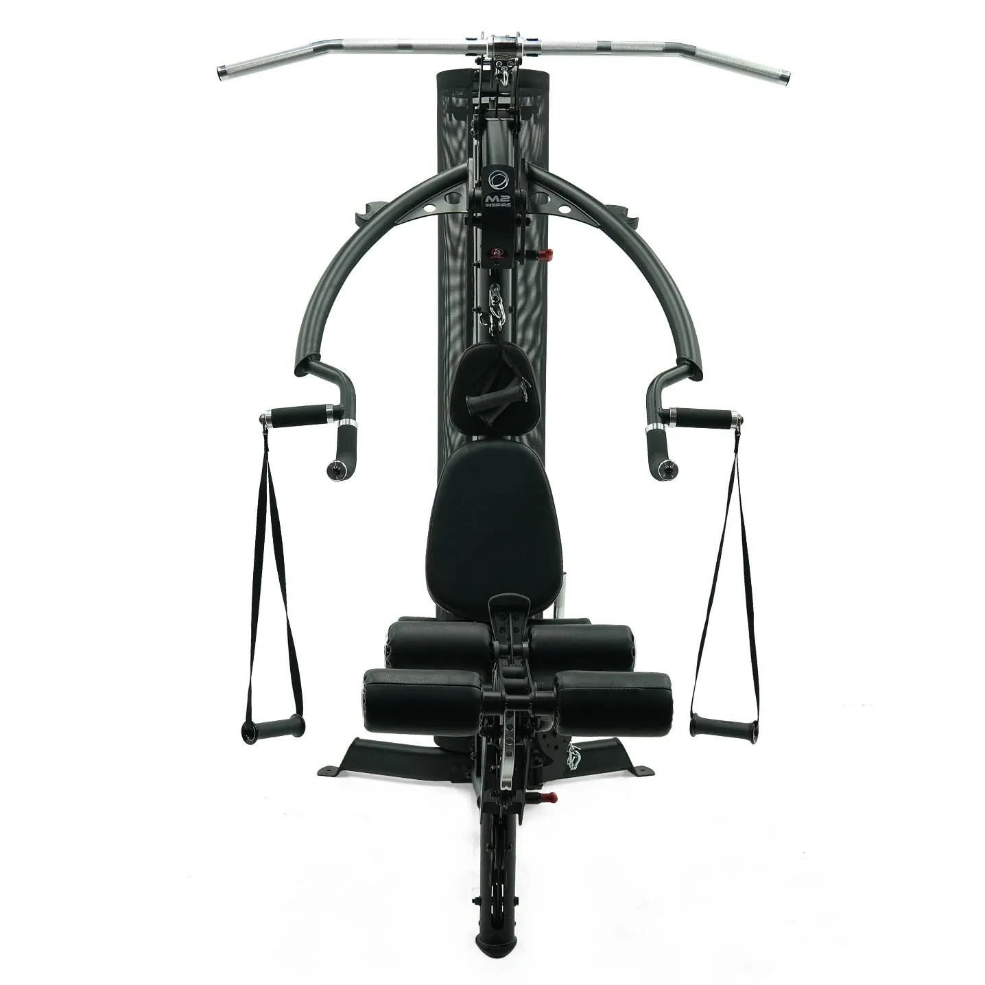 Inspire Fitness M2 Multi Gym