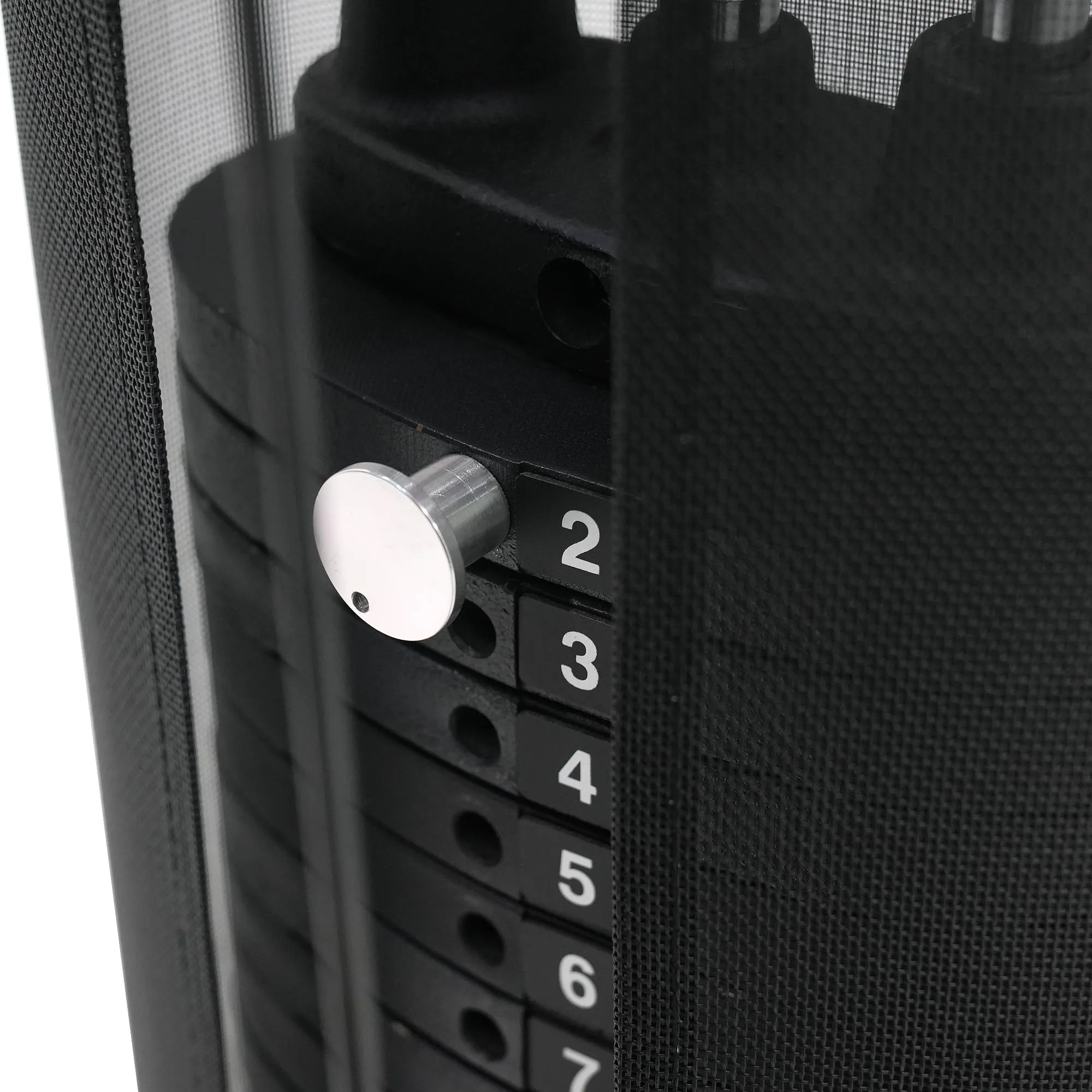Inspire Fitness M2 Multi Gym