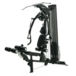 Inspire Fitness M2 Multi Gym