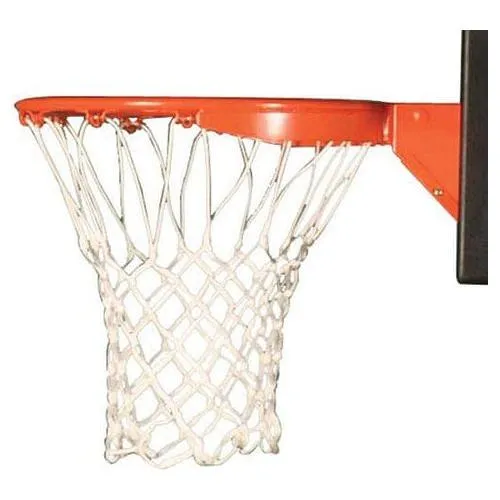 Jaypro Breakaway Basketball Goal (Indoor/Outdoor) GBR360