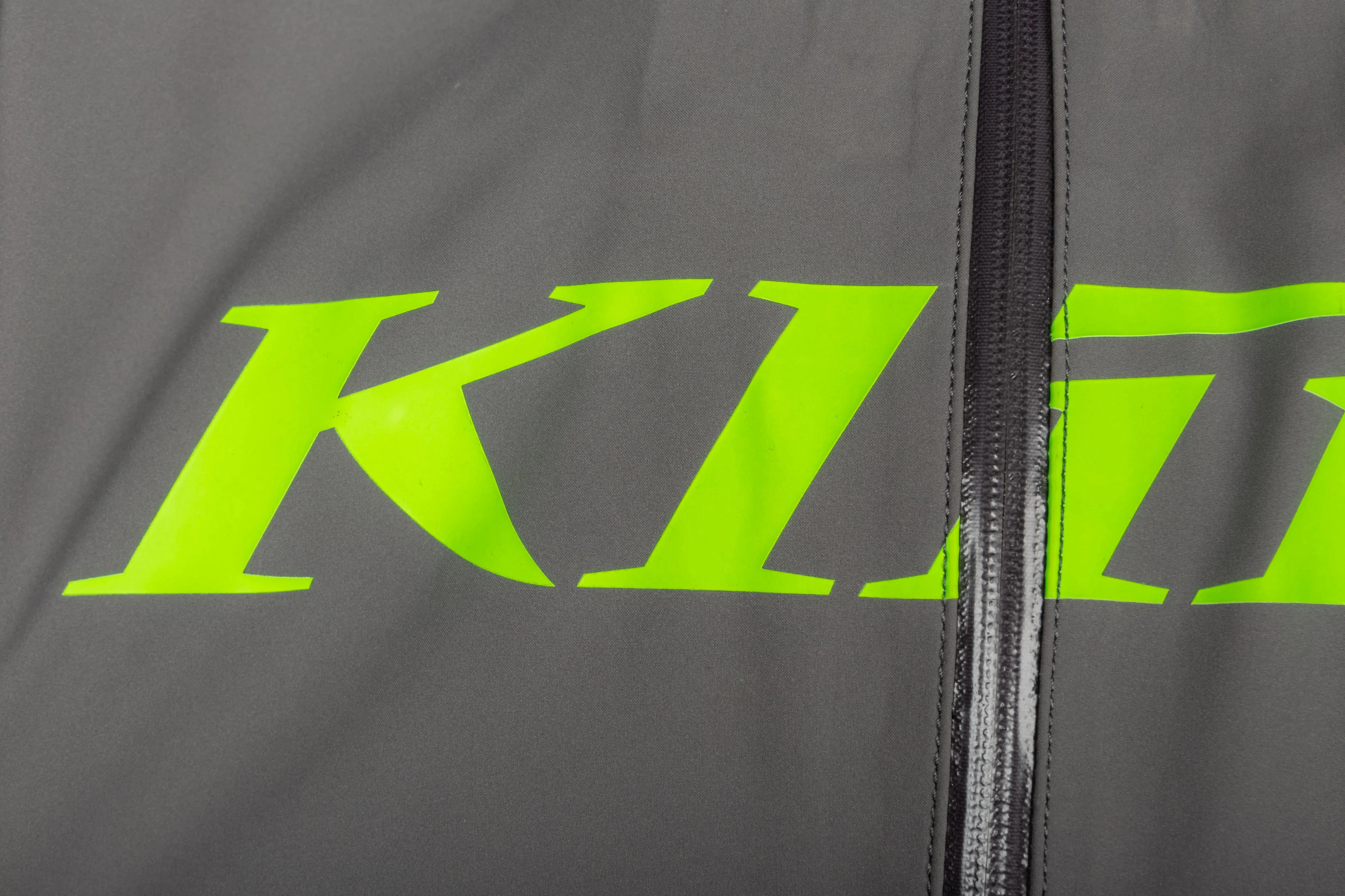 Klim | Enduro S4 Jacket