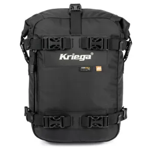 Kriega | US-10 Drypack
