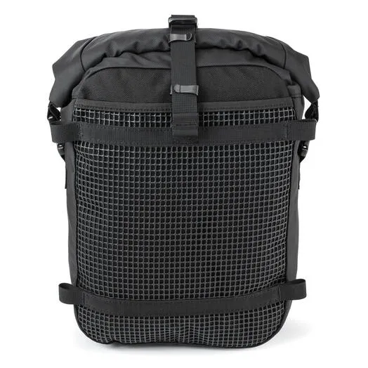 Kriega | US-10 Drypack