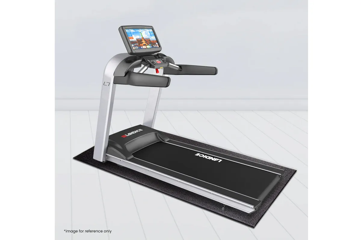 Landice L7 Treadmill