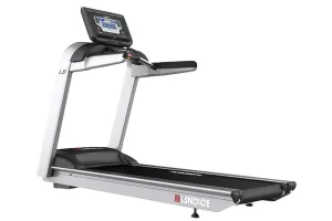 Landice L8 Treadmill