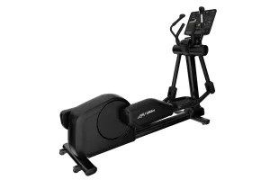 Life Fitness Club Series   (Plus) Elliptical Cross-Trainer (💥MEMORIAL SALE)