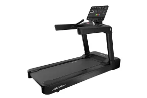 Life Fitness Club Series   (Plus) Treadmill (💥MEMORIAL SALE)