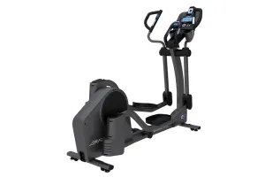 Life Fitness E5 Elliptical Cross-Trainer (💥MEMORIAL SALE)