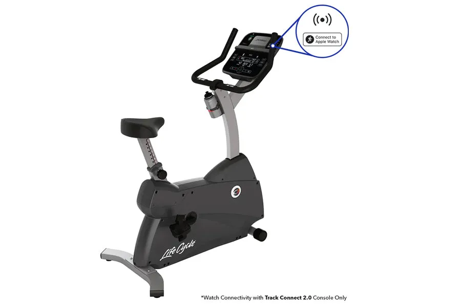 Life Fitness T3 Treadmill (🏃MEMORIAL SALE)