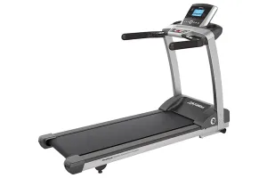 Life Fitness T3 Treadmill (🏃MEMORIAL SALE)