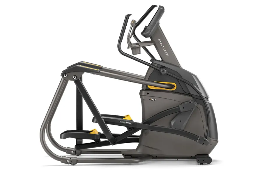 Matrix A30 Elliptical Ascent Trainer (💥MEMORIAL SALE - Extra $200 Off)
