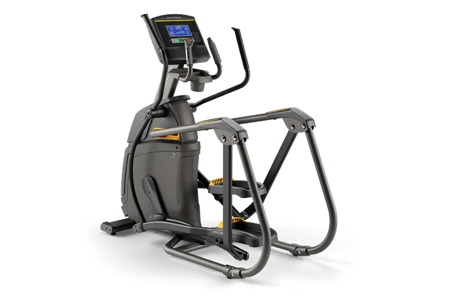 Matrix A30 Elliptical Ascent Trainer (💥MEMORIAL SALE - Extra $200 Off)