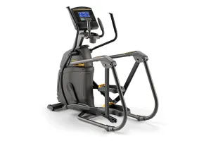 Matrix A30 Elliptical Ascent Trainer (💥MEMORIAL SALE - Extra $200 Off)