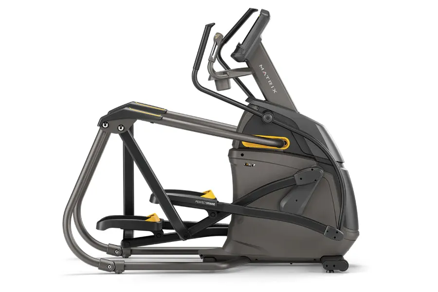 Matrix A30 Elliptical Ascent Trainer (💥MEMORIAL SALE - Extra $200 Off)