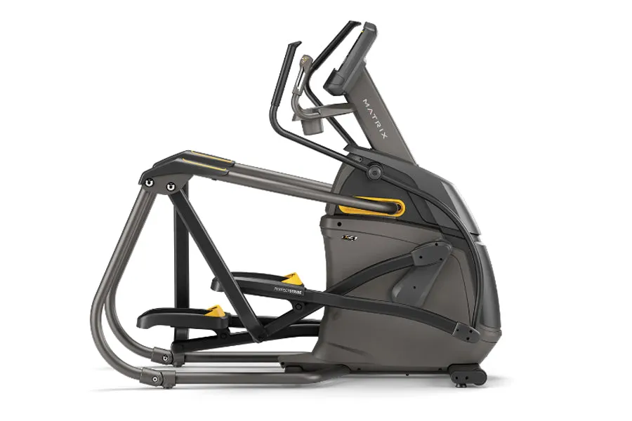 Matrix A30 Elliptical Ascent Trainer (💥MEMORIAL SALE - Extra $200 Off)