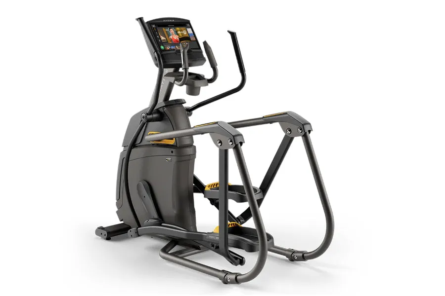 Matrix A30 Elliptical Ascent Trainer (💥MEMORIAL SALE - Extra $200 Off)