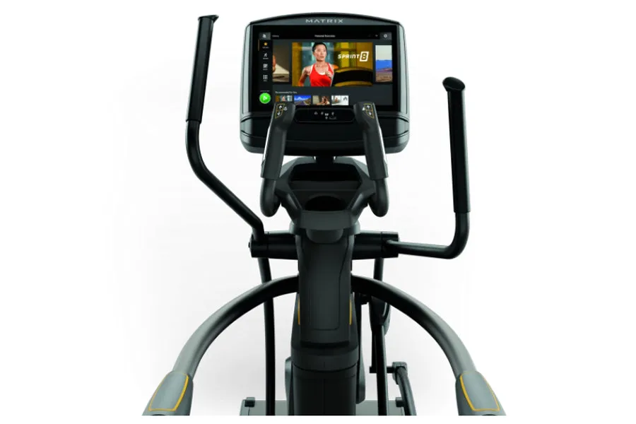 Matrix A30 Elliptical Ascent Trainer (💥MEMORIAL SALE - Extra $200 Off)