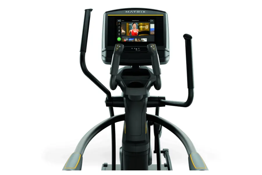 Matrix A30 Elliptical Ascent Trainer (💥MEMORIAL SALE - Extra $200 Off)
