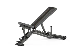 Matrix Multi-Adjustable Weight Bench (💥MEMORIAL SALE)