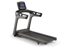 Matrix T30 Treadmill (💥MEMORIAL SALE - Extra $150 Off)