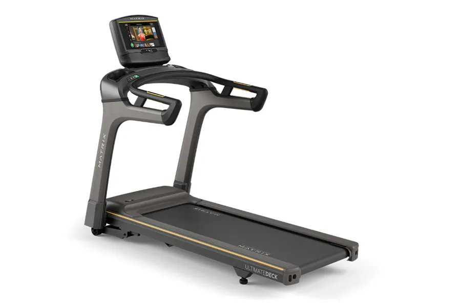 Matrix T30 Treadmill (💥MEMORIAL SALE - Extra $150 Off)