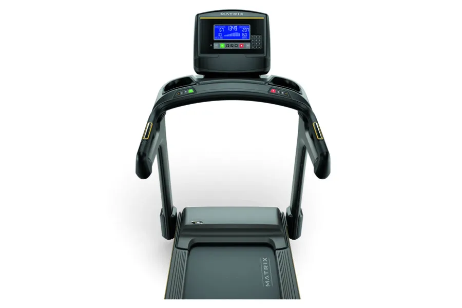 Matrix T30 Treadmill (💥MEMORIAL SALE - Extra $150 Off)