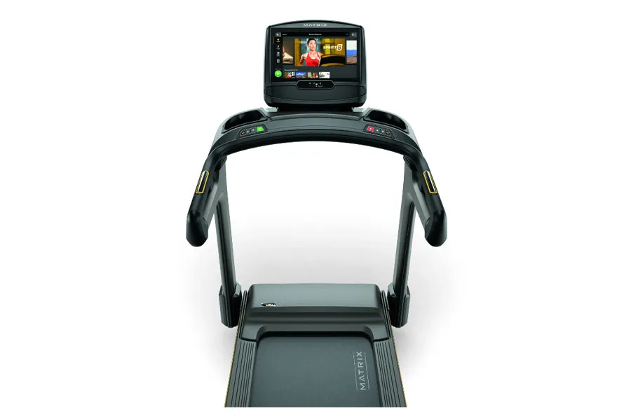 Matrix T30 Treadmill (💥MEMORIAL SALE - Extra $150 Off)